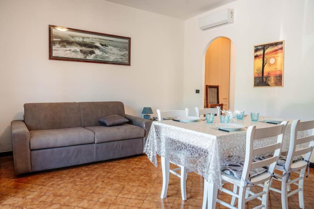 Vescina Turri House-Wifi-Garden-Barbecue-Parking 빌라 외부 사진